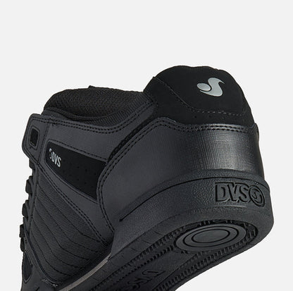 CELSIUS BLACK