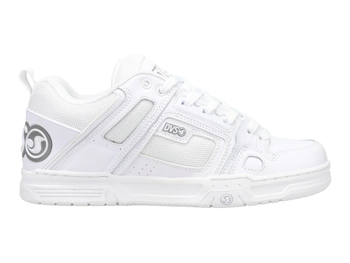 COMANCHE WHT/WHT