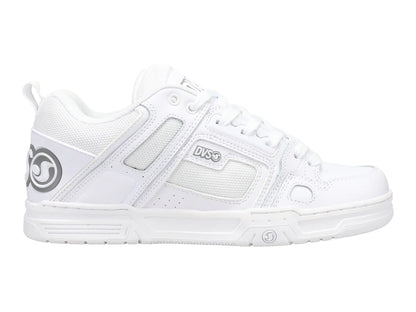 COMANCHE WHT/WHT