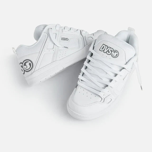 COMANCHE WHT/WHT