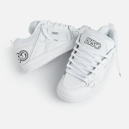 COMANCHE WHT/WHT