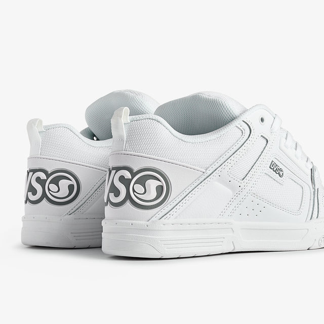 COMANCHE WHT/WHT
