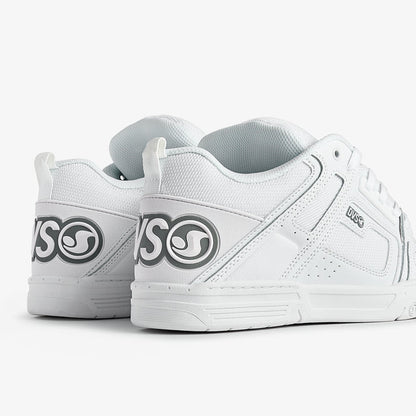 COMANCHE WHT/WHT