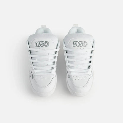 COMANCHE WHT/WHT