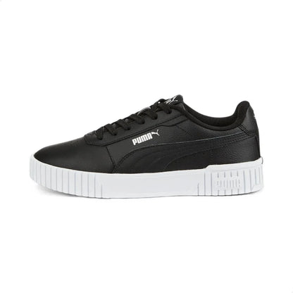 Carina 2.0 Black