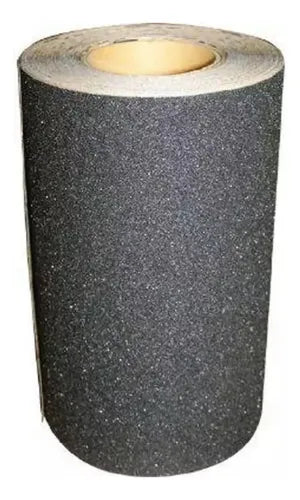 Lija patineta generica