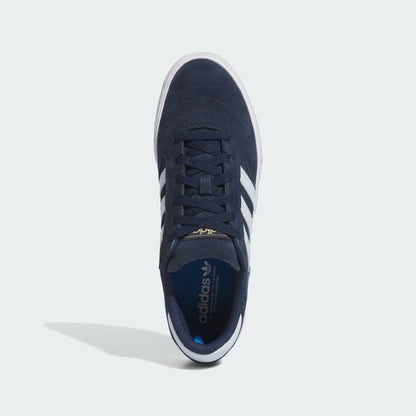 BUSENITZ VULC II CONAVY/HALBLU/GOLD