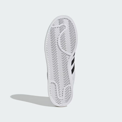 SUPERSTAR WHITE-BLACK