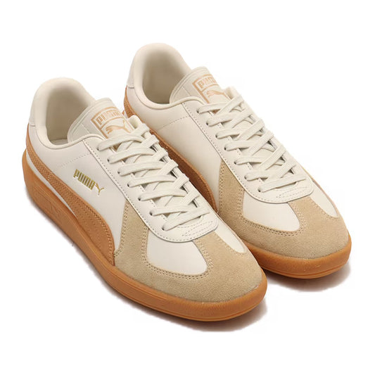 PUMA Army Trainer
