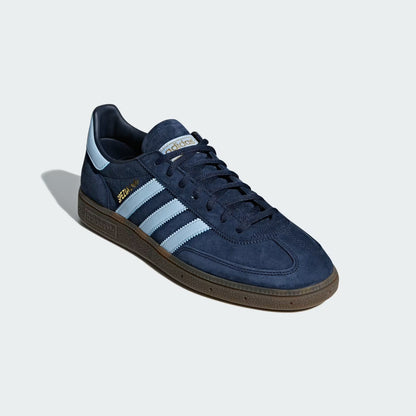 HANDBALL SPEZIAL CONAVY/CLESKY/GUM