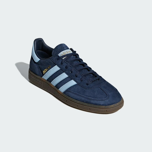 HANDBALL SPEZIAL CONAVY/CLESKY/GUM