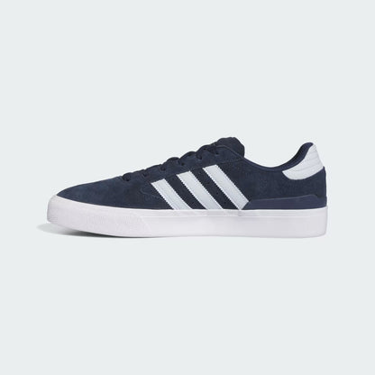 BUSENITZ VULC II CONAVY/HALBLU/GOLD