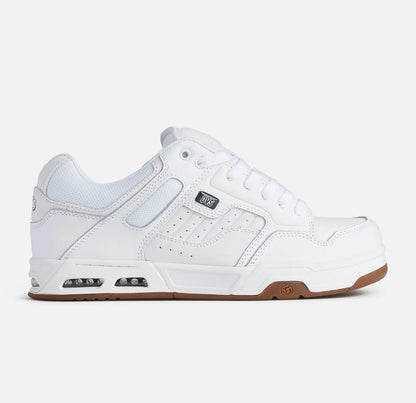 ENDURO HEIR WHITE