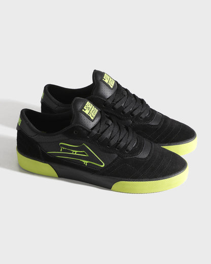 CAMBRIDGE X HAZE WHEELS