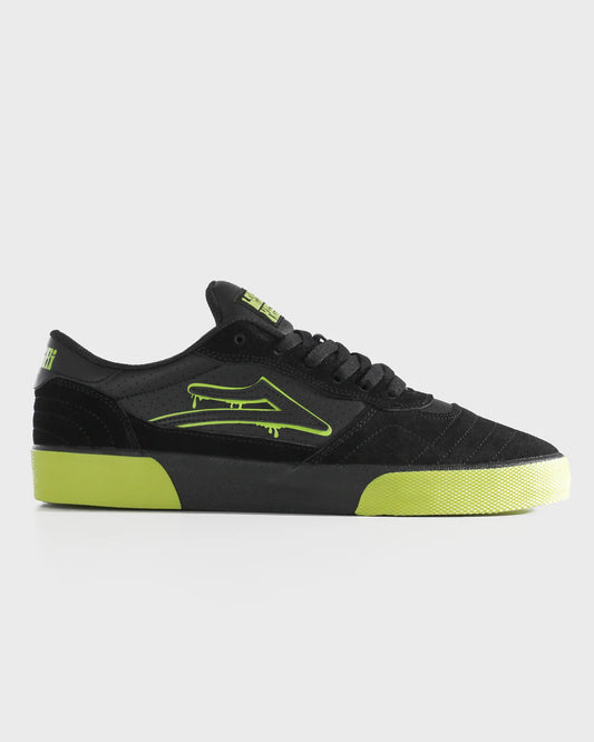 CAMBRIDGE X HAZE WHEELS