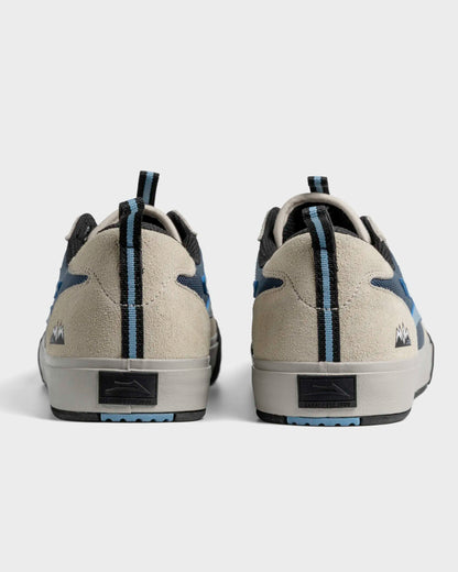 MANCHESTER ELITE ALMOND SKY HIKER