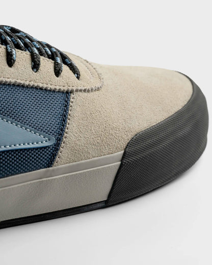 MANCHESTER ELITE ALMOND SKY HIKER