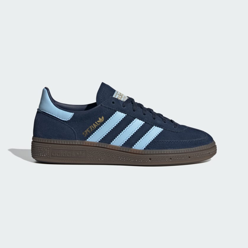 HANDBALL SPEZIAL CONAVY/CLESKY/GUM