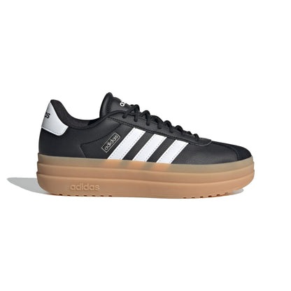 VL COURT BOLD BLACK