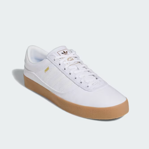 PUIG INDOOR WHITE