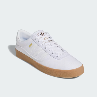 PUIG INDOOR WHITE