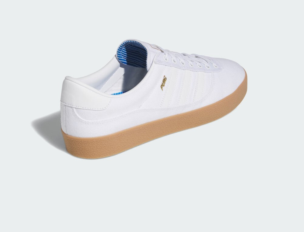 PUIG INDOOR WHITE