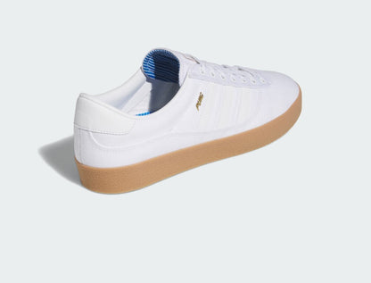 PUIG INDOOR WHITE