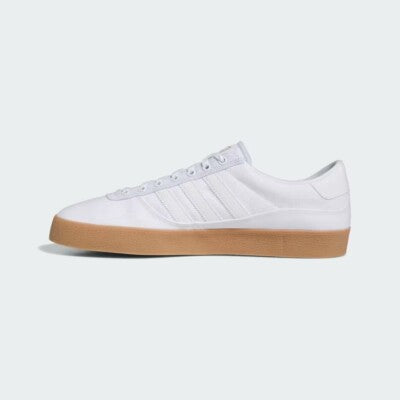 PUIG INDOOR WHITE