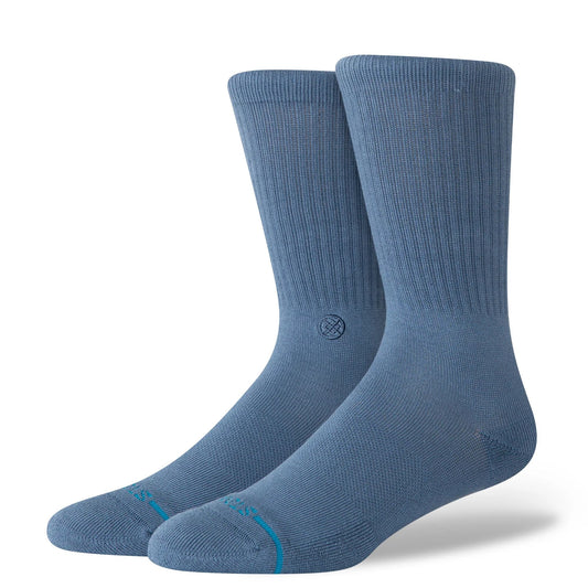 Medias Stance Icon 2