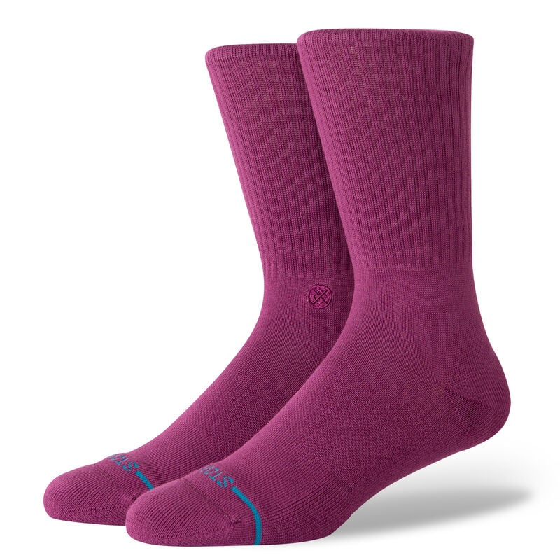 Medias Stance Icon 2