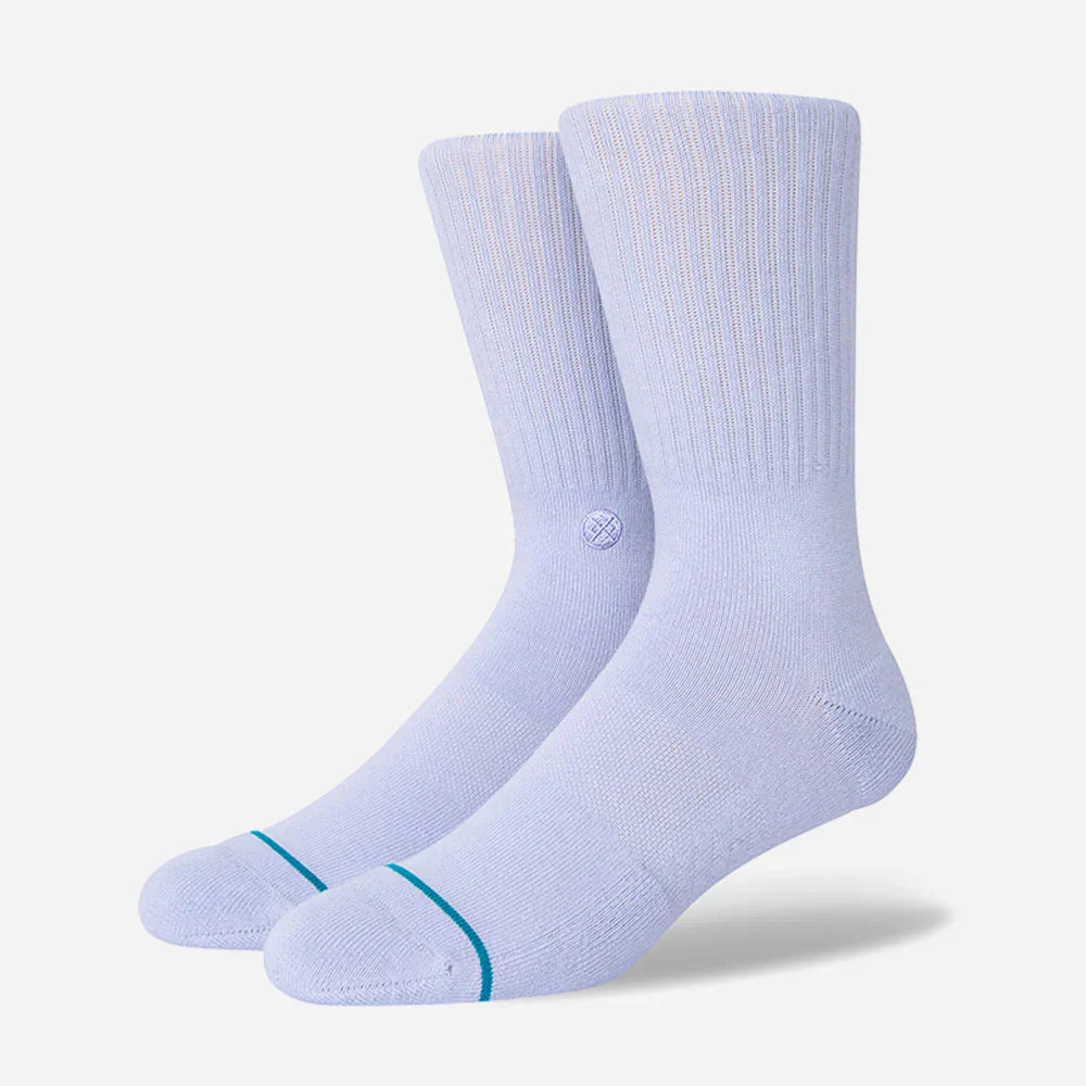 Medias Stance Icon 2