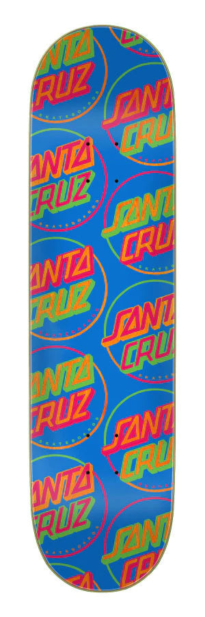 Decks Opus In Color 7 Ply Birch 8.125