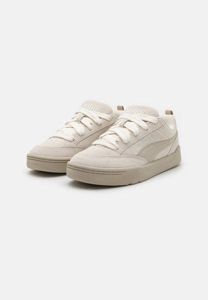 PARK LIFESTYLE EASY LIGHT SAND WHITE