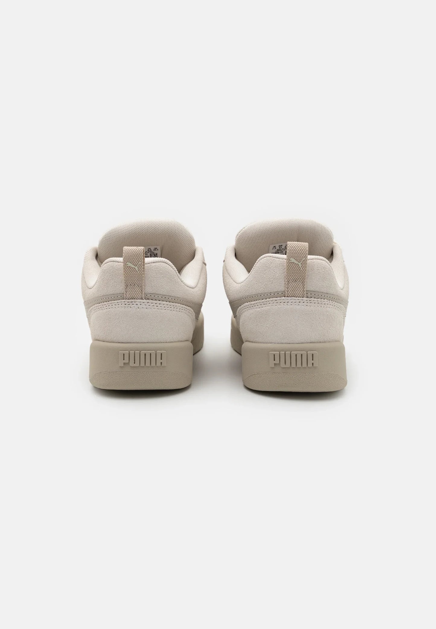 PARK LIFESTYLE EASY LIGHT SAND WHITE