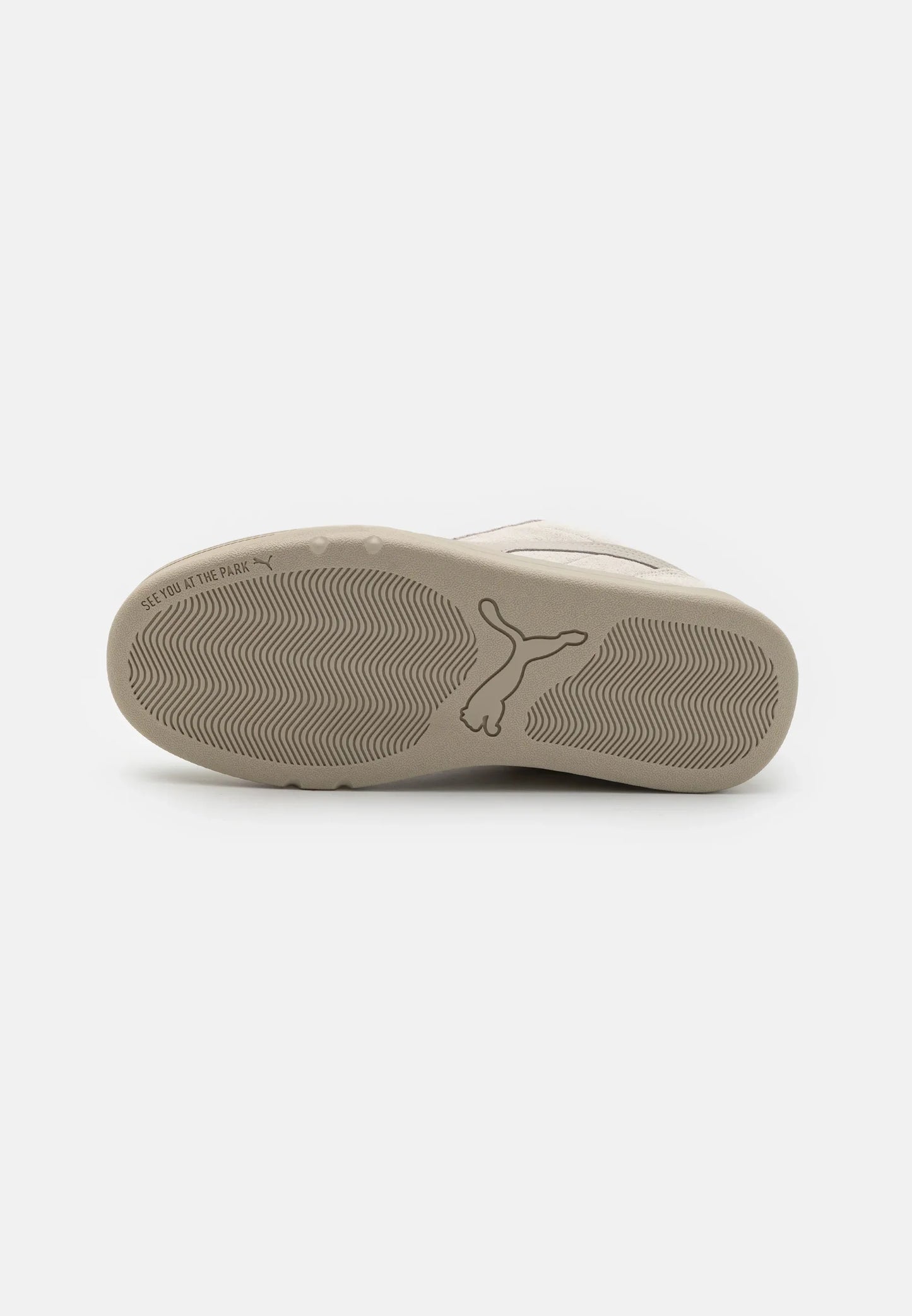 PARK LIFESTYLE EASY LIGHT SAND WHITE