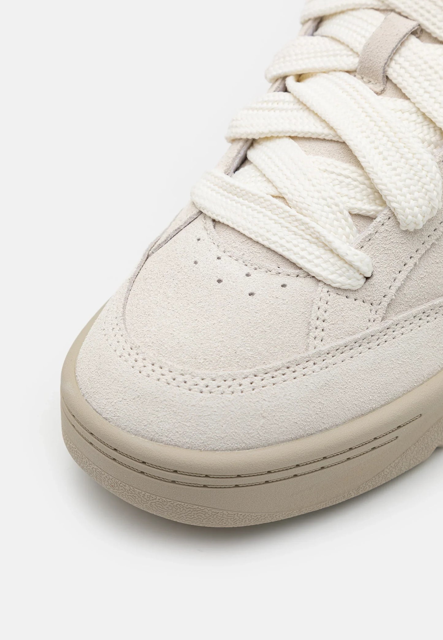 PARK LIFESTYLE EASY LIGHT SAND WHITE