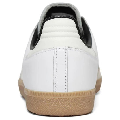 SAMBA OG WHITE WHITE BLACK