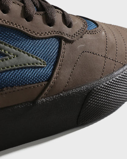 CAMBRIDGE ELITE OTTER MALLARD CLOVER