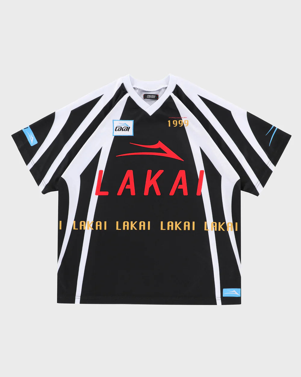 Raglan-Performance-Jersey