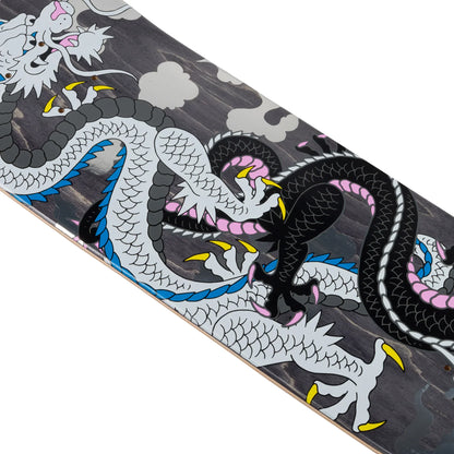 DECK RIPNDIP 8.25 RYU