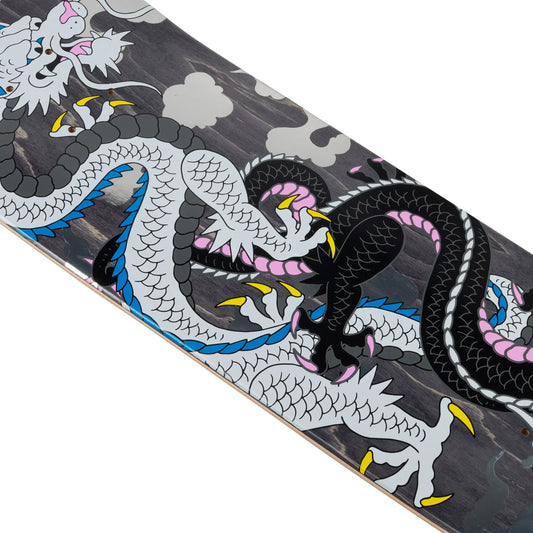 DECK RIPNDIP 8.25 RYU