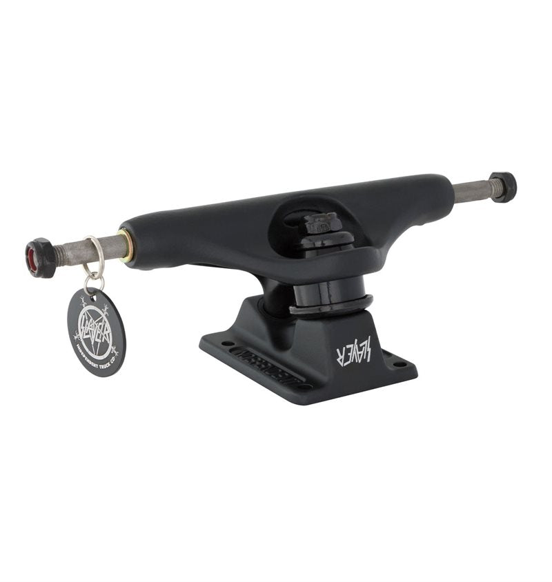 TRUCKS 149 STAGE 11 FORGED HOLLOW SLAYER
