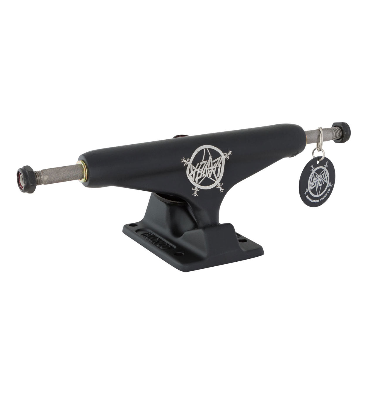 TRUCKS 149 STAGE 11 FORGED HOLLOW SLAYER