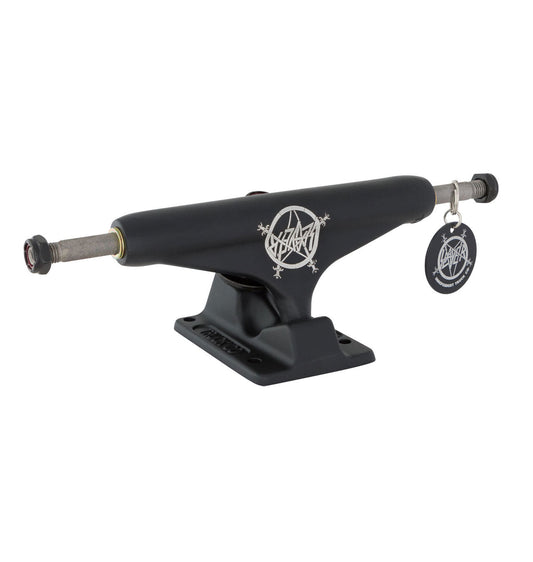 TRUCKS 149 STAGE 11 FORGED HOLLOW SLAYER