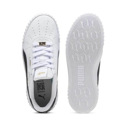 CARINA 3.0 LUXE WNS