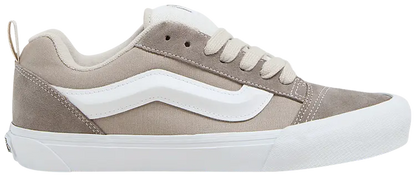 VANS Knu Skool Mesh Gray Multi