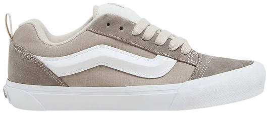 VANS Knu Skool Mesh Gray Multi