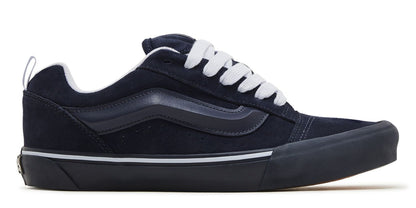 Knu Skool Utility Mono Navy