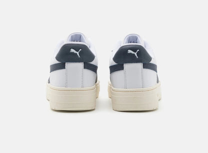 Puma CA Pro Classic White Navy