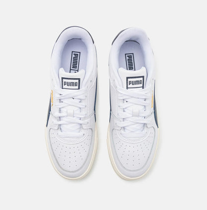 Puma CA Pro Classic White Navy